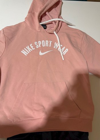 Alt üst takım - Görsel 2