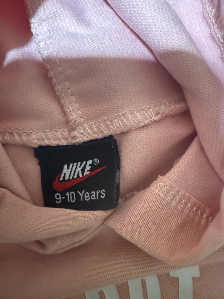 Alt üst takım - Görsel 5