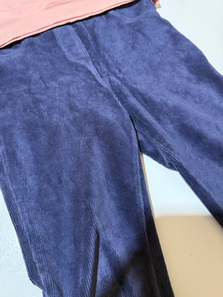 Alt üst takım - Görsel 3