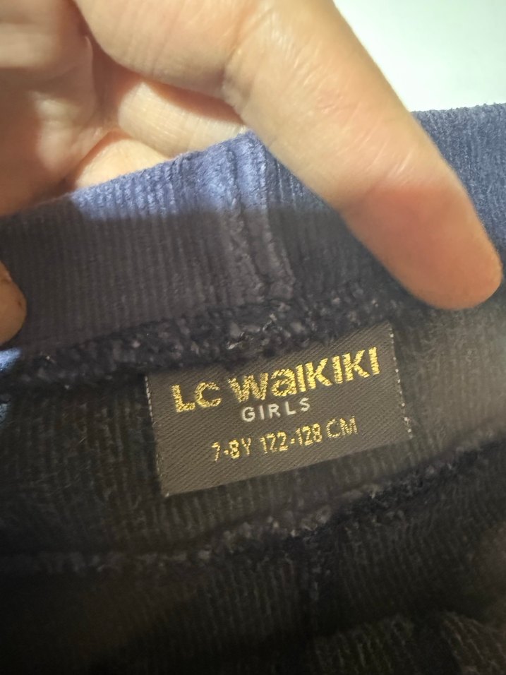 Alt üst takım - Görsel 4