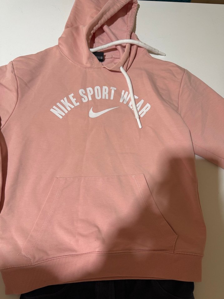 Alt üst takım - Görsel 2