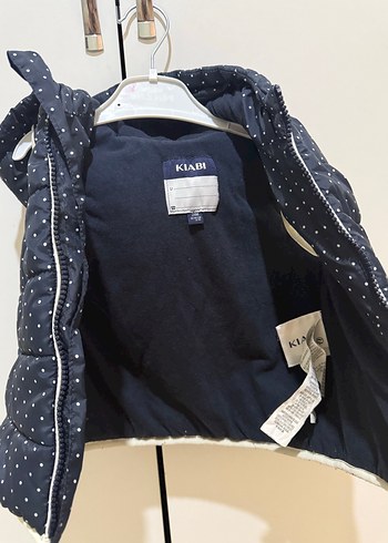 Şişme yelek - Görsel 2