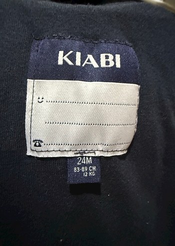 Şişme yelek - Görsel 4