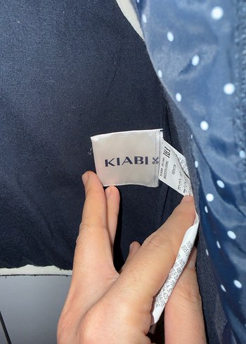 Şişme yelek - Görsel 3