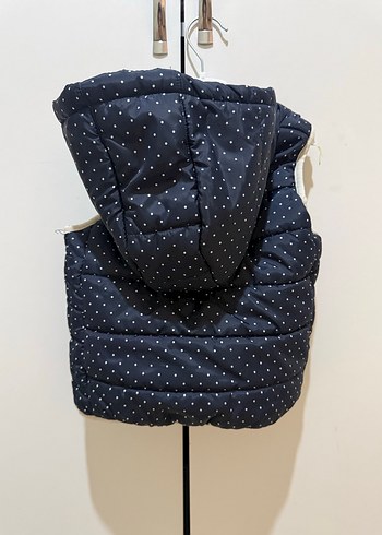 Şişme yelek - Görsel 5