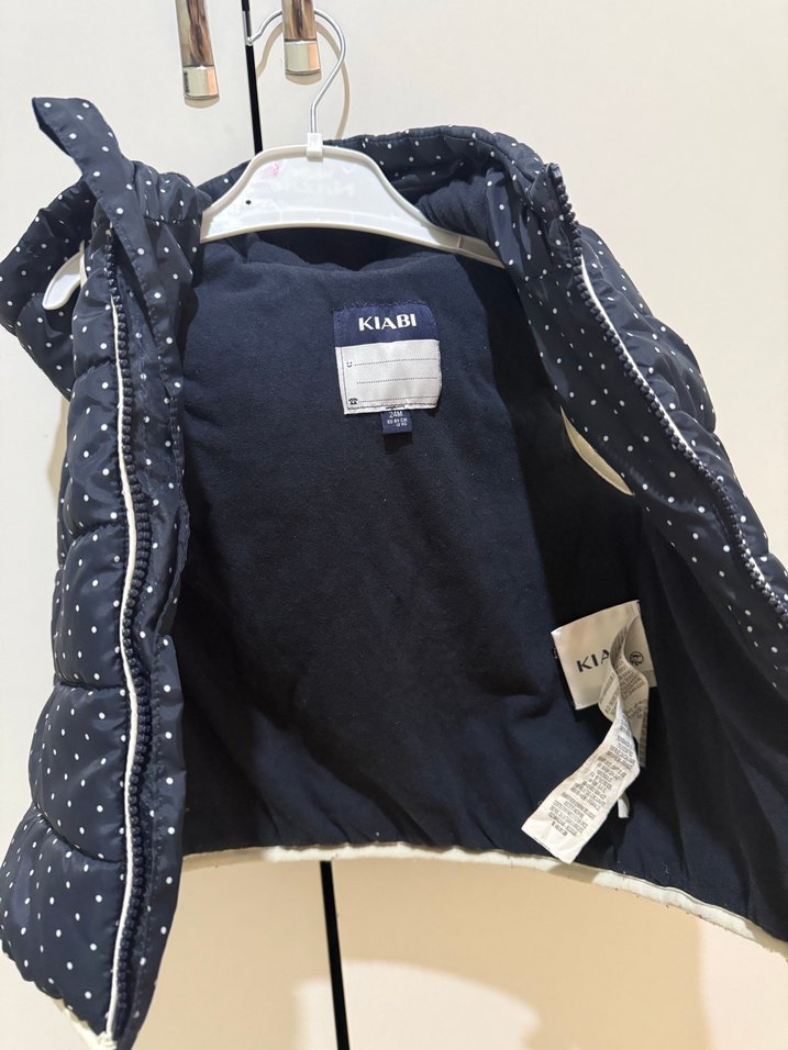 Şişme yelek - Görsel 2