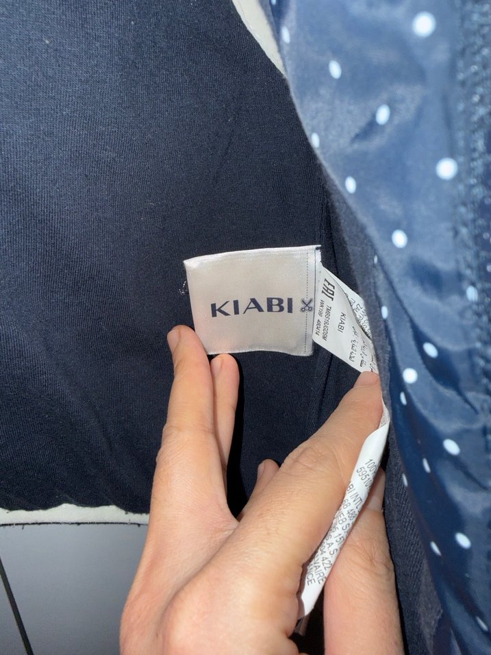 Şişme yelek - Görsel 3