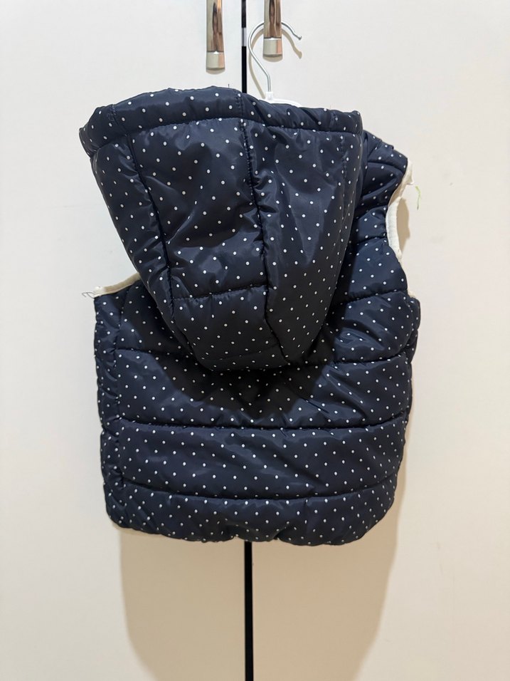 Şişme yelek - Görsel 5