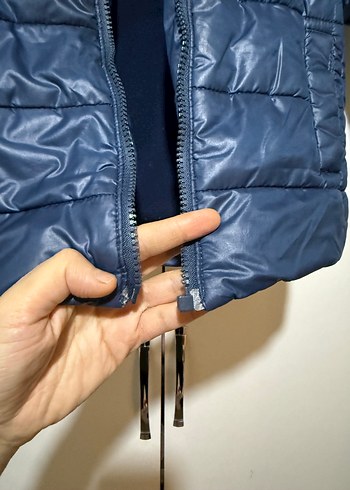 Civil mont - Görsel 4