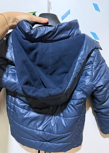 Civil mont - Görsel 5