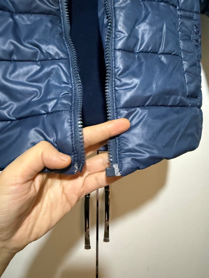 Civil mont - Görsel 4