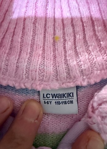 Şort takım - Görsel 3