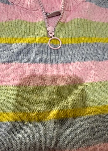 Şort takım - Görsel 4