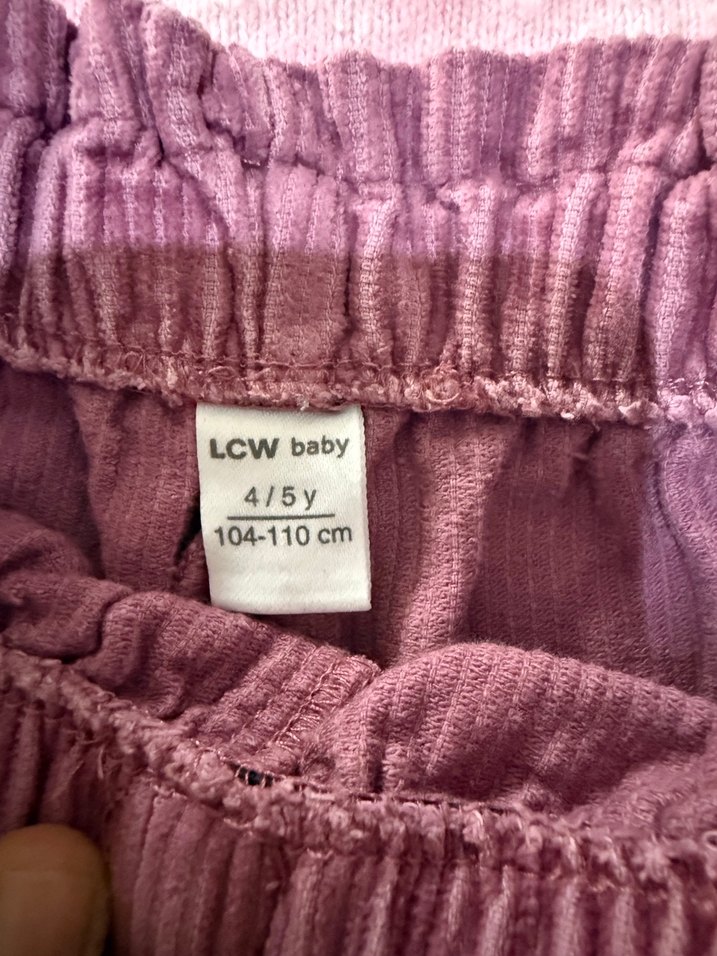 Şort takım - Görsel 2