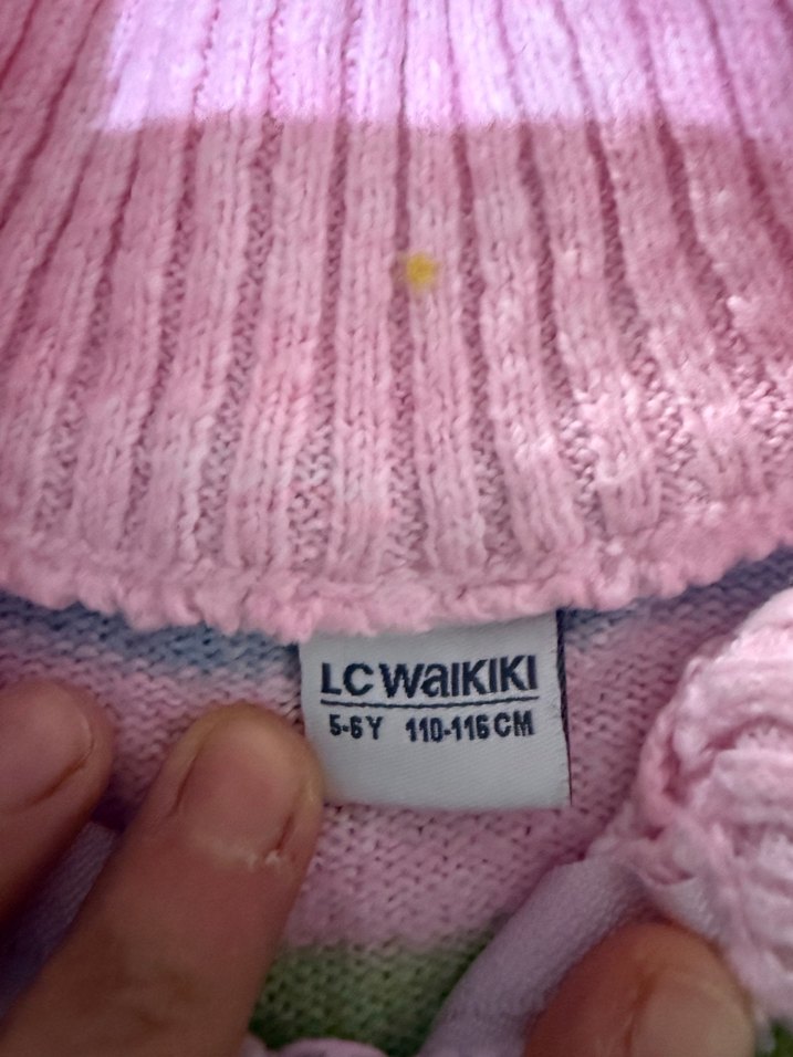 Şort takım - Görsel 3