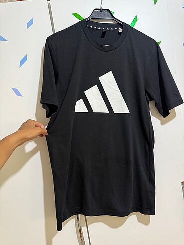 Orijinal Adidas tshirt