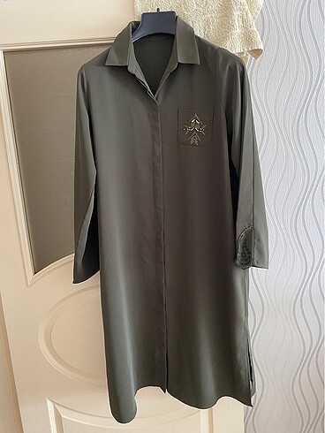 Tunik
