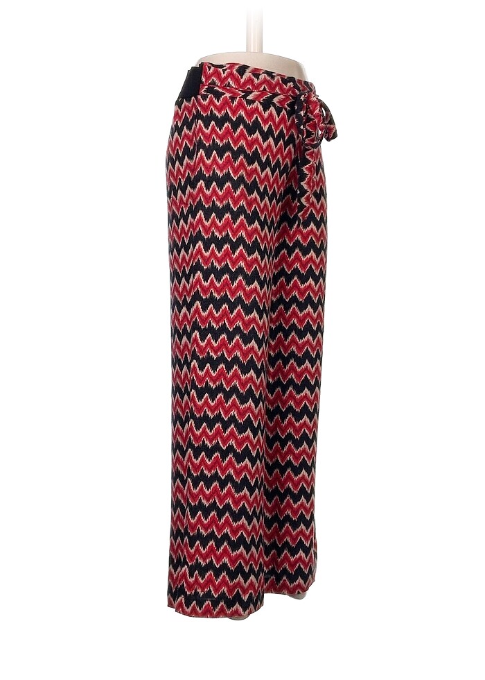 Batik Düz Kesim %70 İndirimli. - Görsel 2