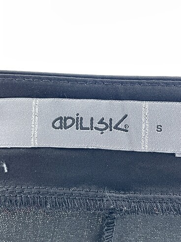 Adil Işık Düz Kesim %70 İndirimli. - Görsel 4