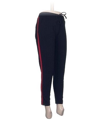 LC Waikiki LC Waikiki Düz Kesim %70 İndirimli.