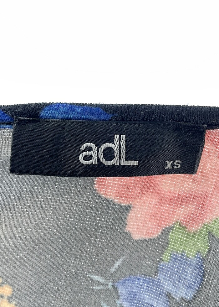 Adil Işık Kısa Elbise %70 İndirimli. - Görsel 4