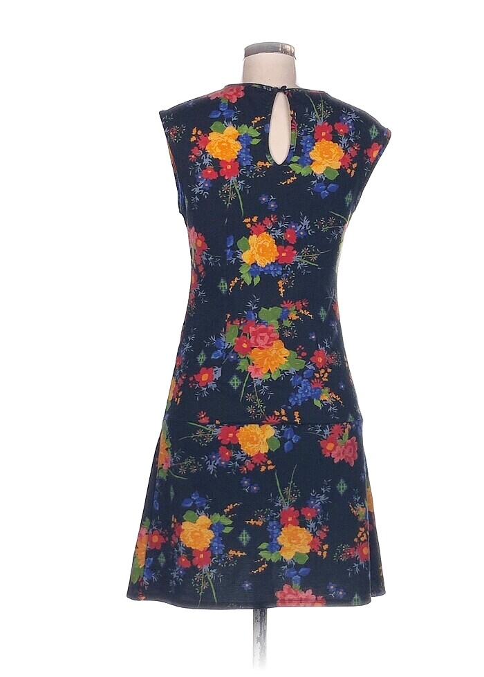 Adil Işık Kısa Elbise %70 İndirimli. - Görsel 3