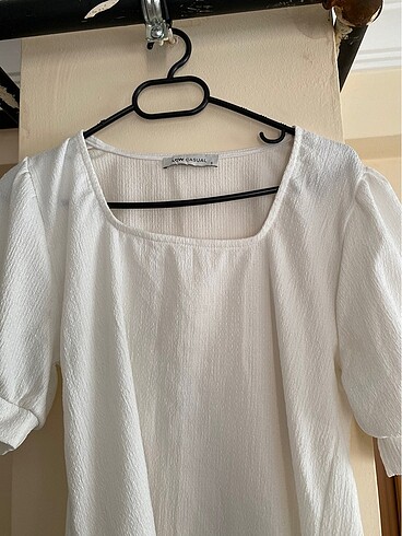Lc Waikiki bluz