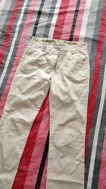 Limon Company Pantolon