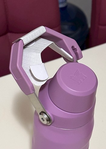 Stanley Termos/Suluk - Görsel 5