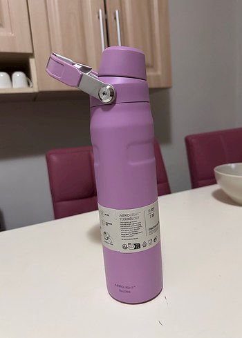 Stanley Termos/Suluk - Görsel 2