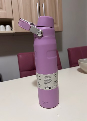 Stanley Termos/Suluk - Görsel 3