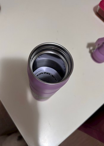 Stanley Termos/Suluk - Görsel 6