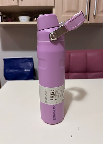 Stanley Termos/Suluk - Görsel 4