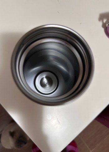 Stanley Termos/Suluk - Görsel 7