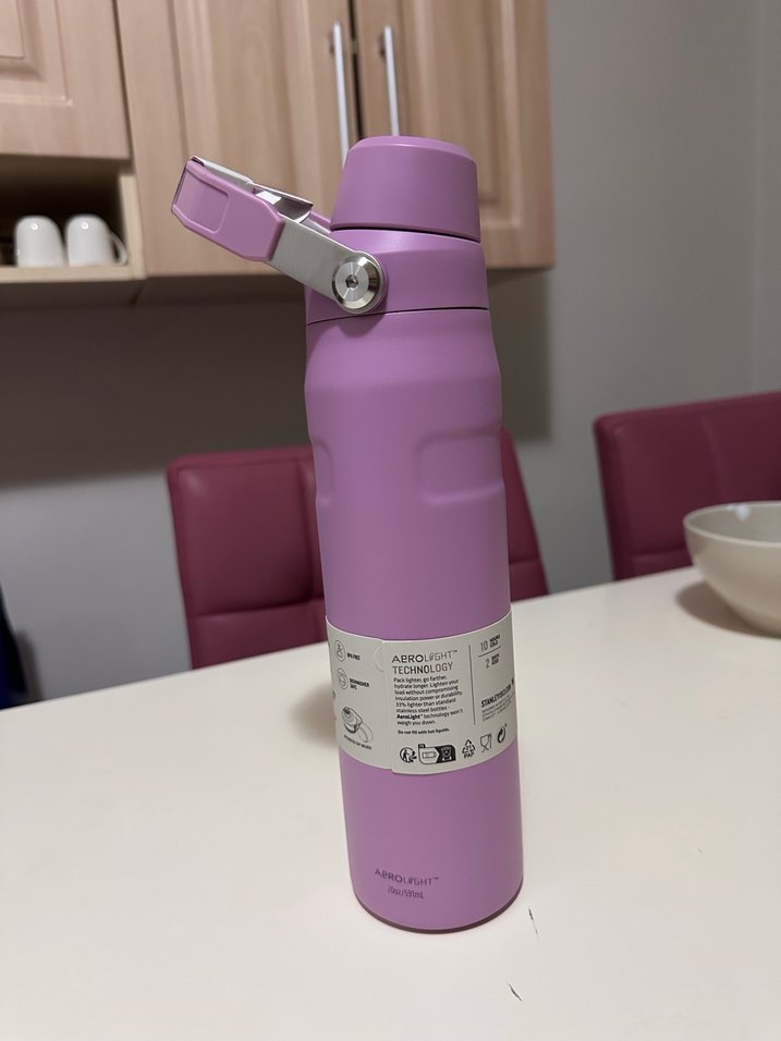 Stanley Termos/Suluk - Görsel 3