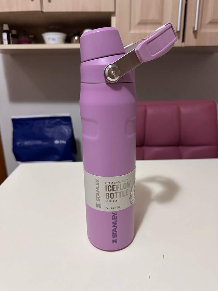 Stanley Termos/Suluk - Görsel 4