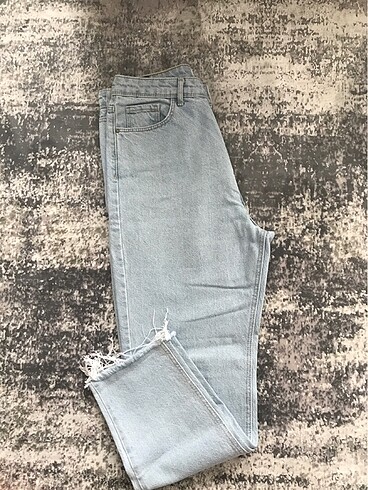 Mon pantolon