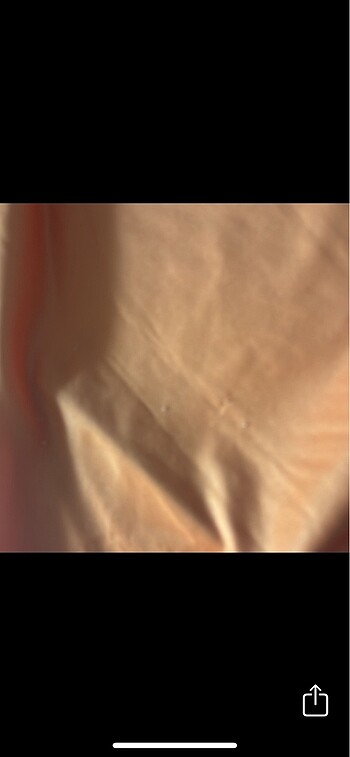 xl Beden Nike orjinal