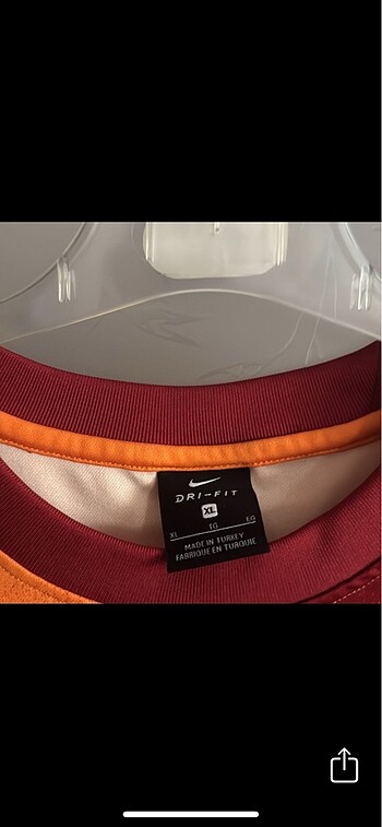 Nike Nike orjinal