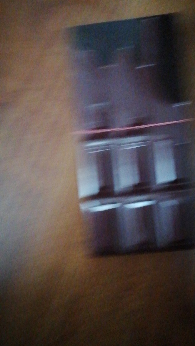 Carla Make Up 12'li Far Paleti 12x2.2g - Görsel 3