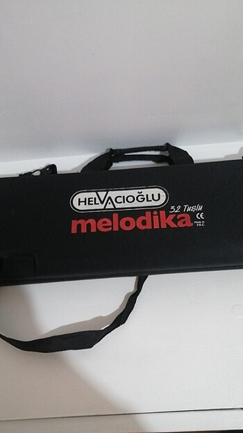 Melodika
