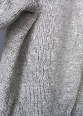 DeFacto simli Kazak - Görsel 2