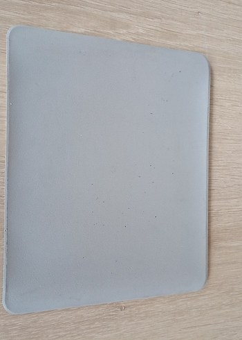 Mousepad - Görsel 2