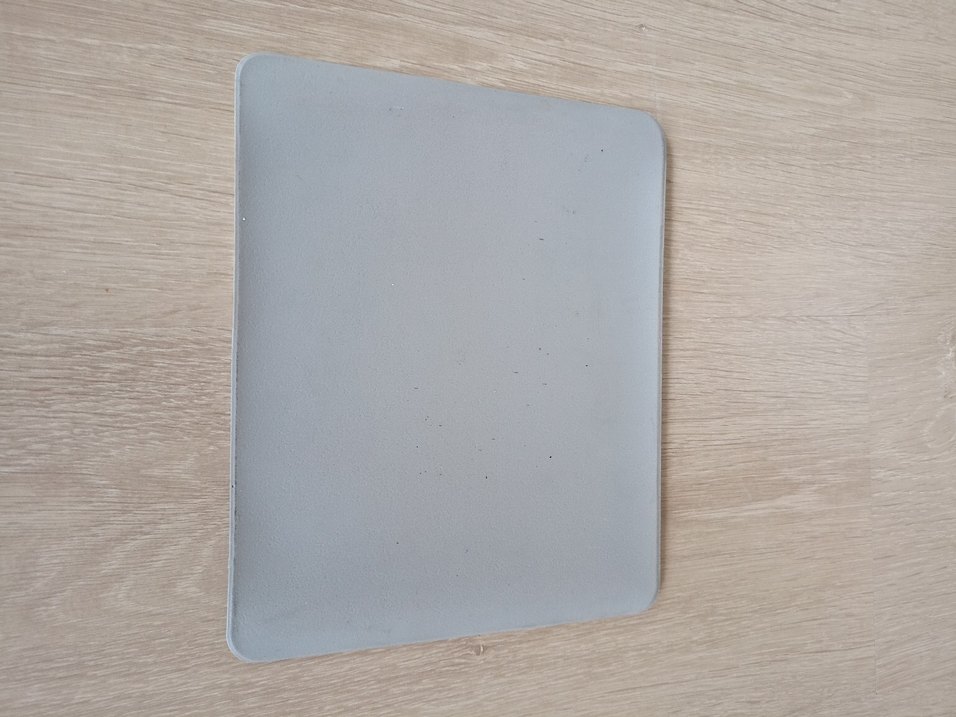 Mousepad - Görsel 2