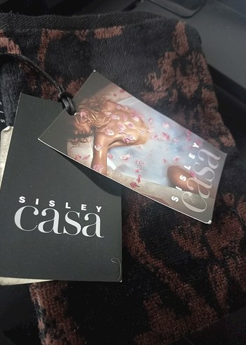 Sisley