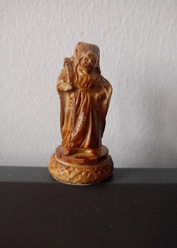 American Vintage Vintage Obje Biblo