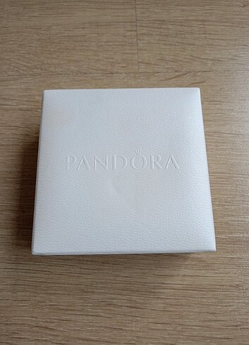 PANDORA TAKI KUTUSU