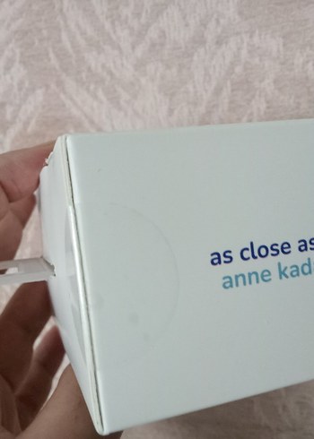 Babyjem Anne Sütü Kaşığı Yumuşak Uçlu - Görsel 4