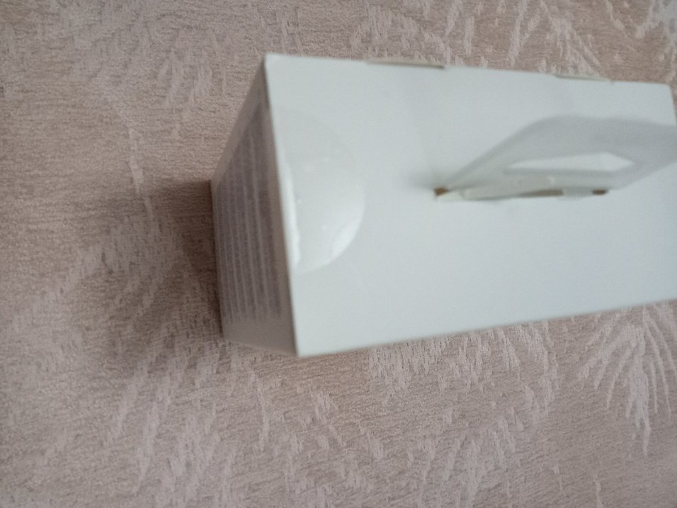 Babyjem Anne Sütü Kaşığı Yumuşak Uçlu - Görsel 2