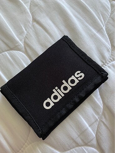 adidas cüzdan
